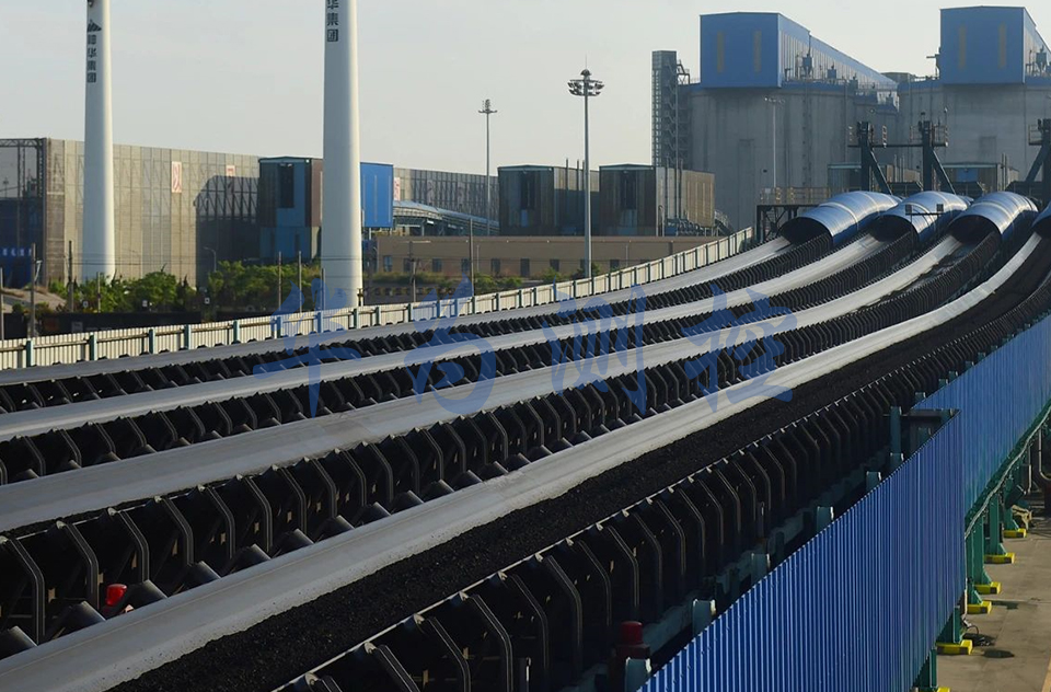 �oú�CƤ����HW9000�ИI����S��